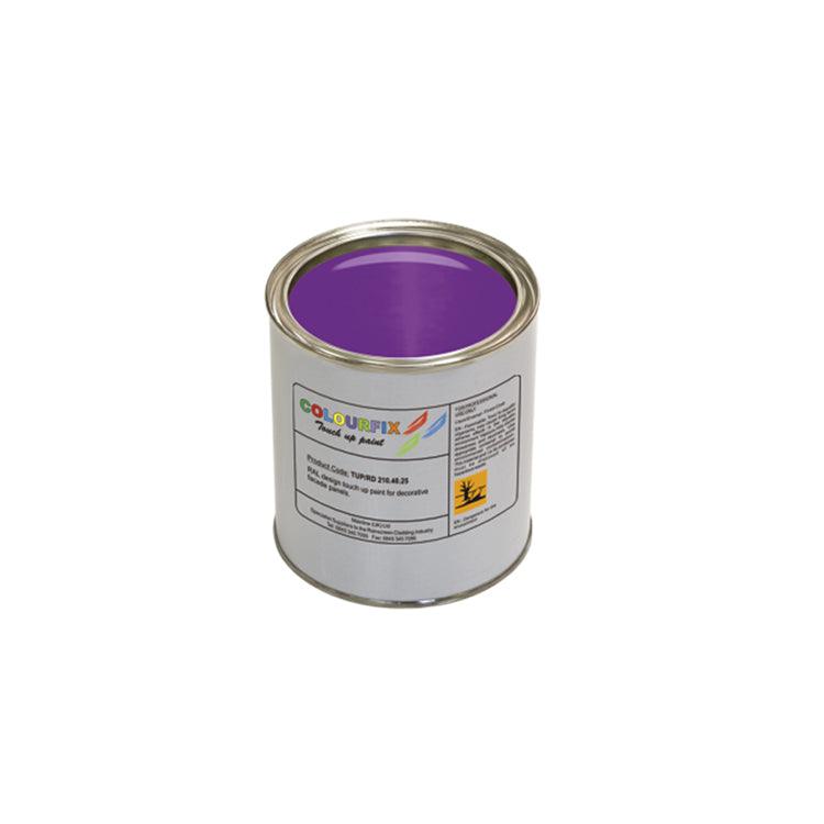 Touch Up Paint 500ml - Mainline Products