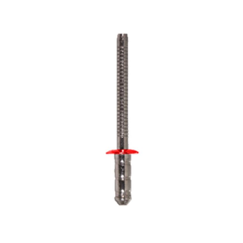 A2 Stainless Steel Panel Rivet - 4.8 x 12 x 9.8 – Mainline Products