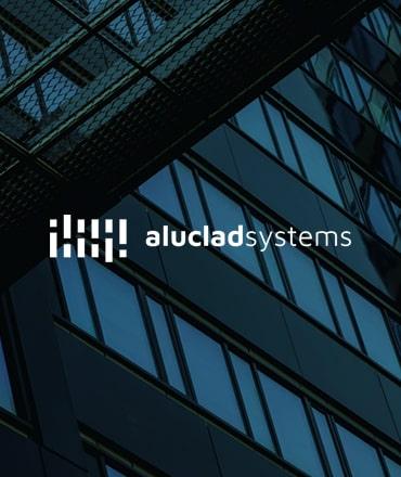 aluclad-systems-baner - Mainline Products