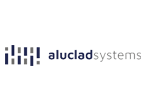 aluclad-systems-logo - Mainline Products