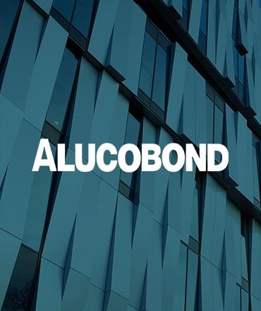alucobond-banner - Mainline Products