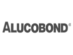 alucobond-logo - Mainline Products