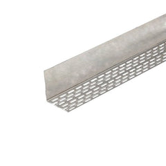 Aluminium Ventilation Profile 30 x 100 - 10 Pack - Mainline Products