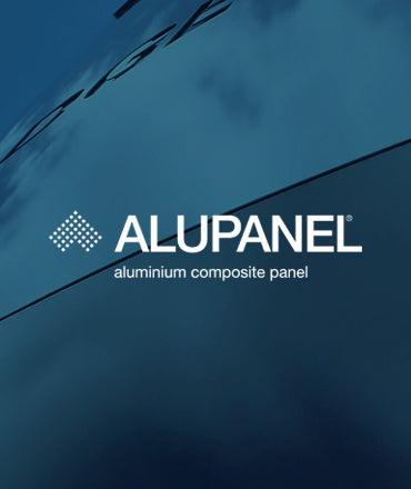 alupanel-banner - Mainline Products