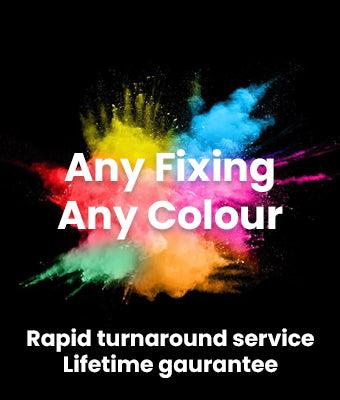 anyfixing-anycolour-banner - Mainline Products