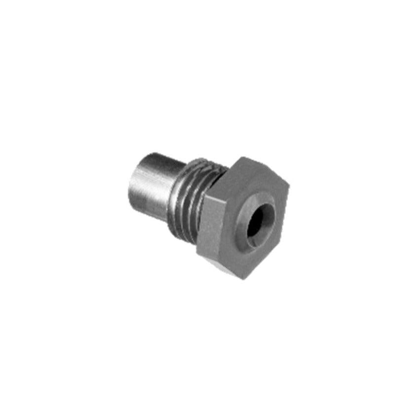 Bulb Tite Rivet Nose Piece - 5.2mm - Mainline Products