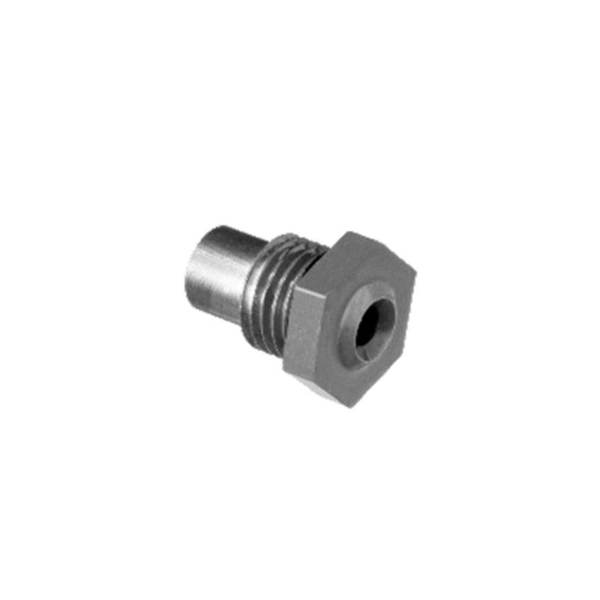 Bulb Tite Rivet Nose Piece - 7.7mm – Mainline Products