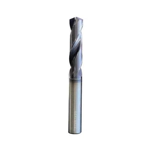 Carbide Drill Bit - 3mm x 16mm - 1 Pack - Mainline Products