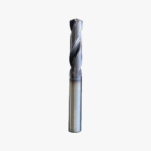 Carbide Drill Bit - 4.1mm x 22mm - 1 Pack - Mainline Products