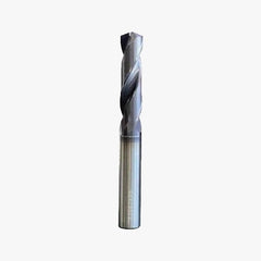 Carbide Drill Bit - 5.1 x 26mm - 1 Pack - Mainline Products