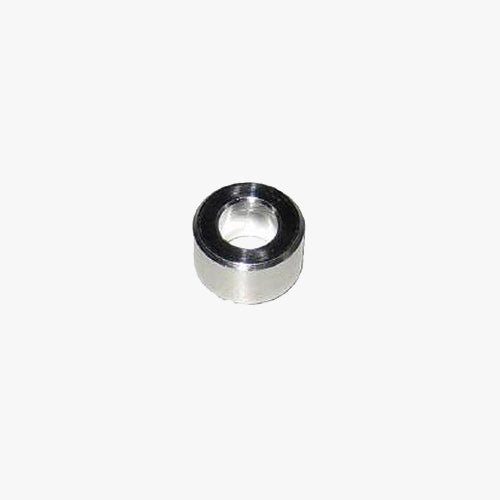 Cembrit Rivet Spacer Bushes - Mainline Products