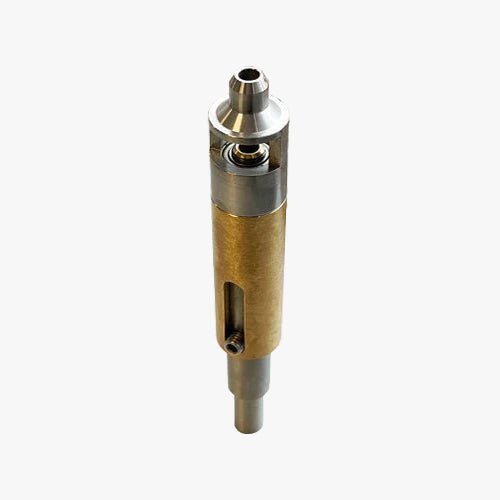 Centralising Drilling Tool - 10 x 4.9 - Mainline Products