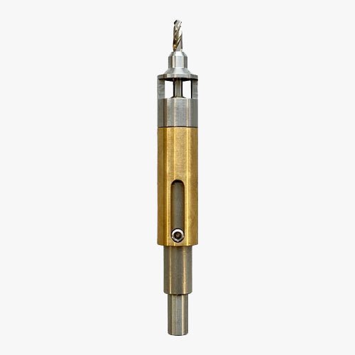 Centralising Drilling Tool - 10 x 4.9 - Mainline Products