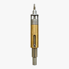 Centralising Drilling Tool - 10 x 4.9 - Mainline Products