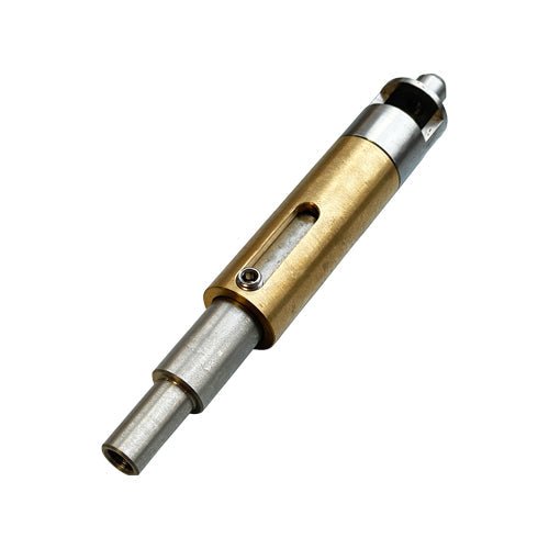 Centralising Drilling Tool - 10 x 4.9 - Mainline Products
