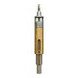 Centralising Drilling Tool - 10 x 4.9 - Mainline Products