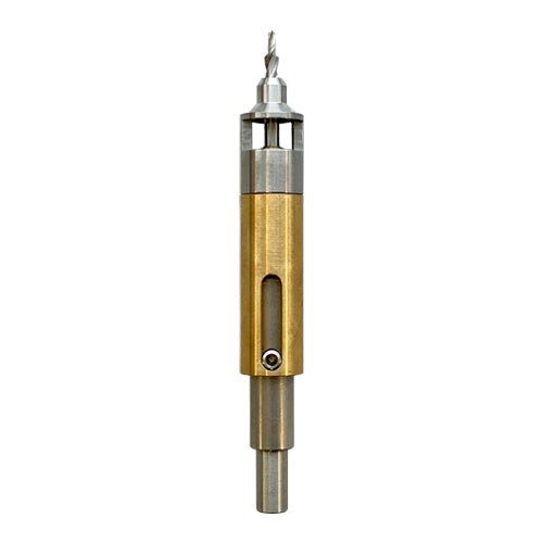 Centralising Drilling Tool - 7 x 3 - Mainline Products