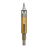 Centralising Drilling Tool - 7 x 4.9 - Mainline Products