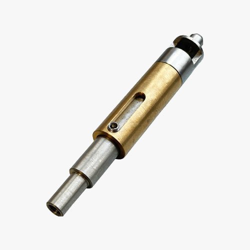 Centralising Drilling Tool - 8 x 3 - Mainline Products