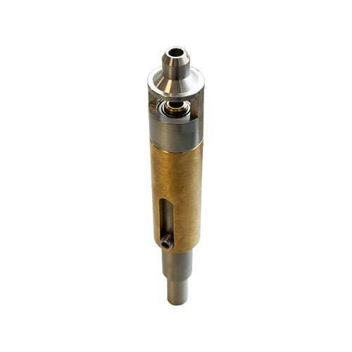 Centralising Drilling Tool - 8 x 5.1 - Mainline Products