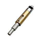 Centralising Drilling Tool - 9.5 x 5.1 - Mainline Products