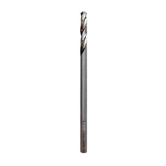 Centralising Tool Drill Bit - 3 - Mainline Products