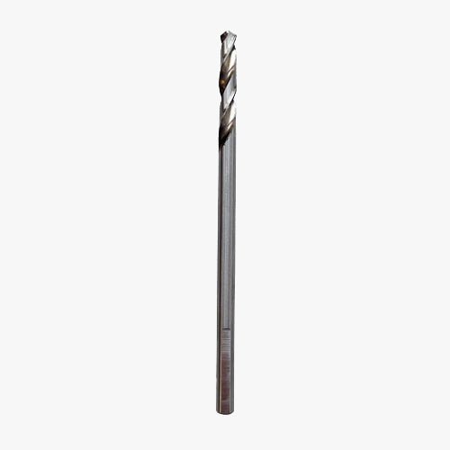 Centralising Tool Drill Bit - 3 - Mainline Products