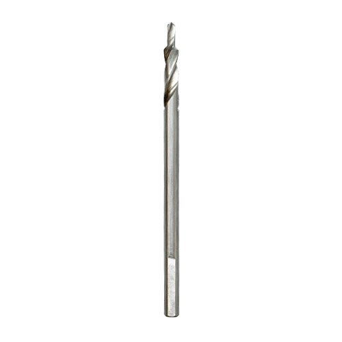 Centralising Tool Drill Bit - 3 - Mainline Products