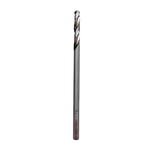 Centralising Tool Drill Bit - 4.1 - Mainline Products