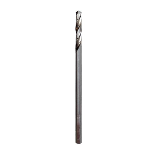 Centralising Tool Drill Bit - 4.1 - Mainline Products