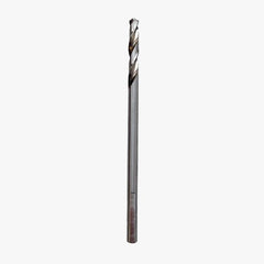 Centralising Tool Drill Bit - 5.1 - Mainline Products