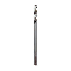 Centralising Tool Drill Bit - 4.9