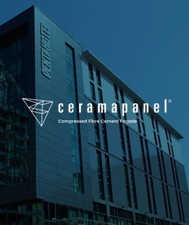 ceramapanel-banner - Mainline Products