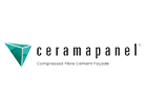 ceramapanel-logo - Mainline Products