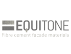 equitone-logo - Mainline Products