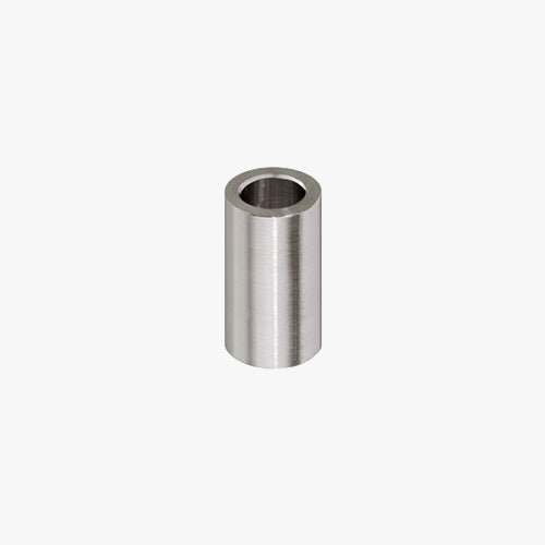 fibreC Rivet Spacer Bushes - Mainline Products