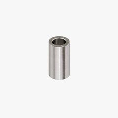 fibreC Rivet Spacer Bushes - Mainline Products