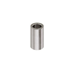 fibreC Rivet Spacer Bushes - Mainline Products