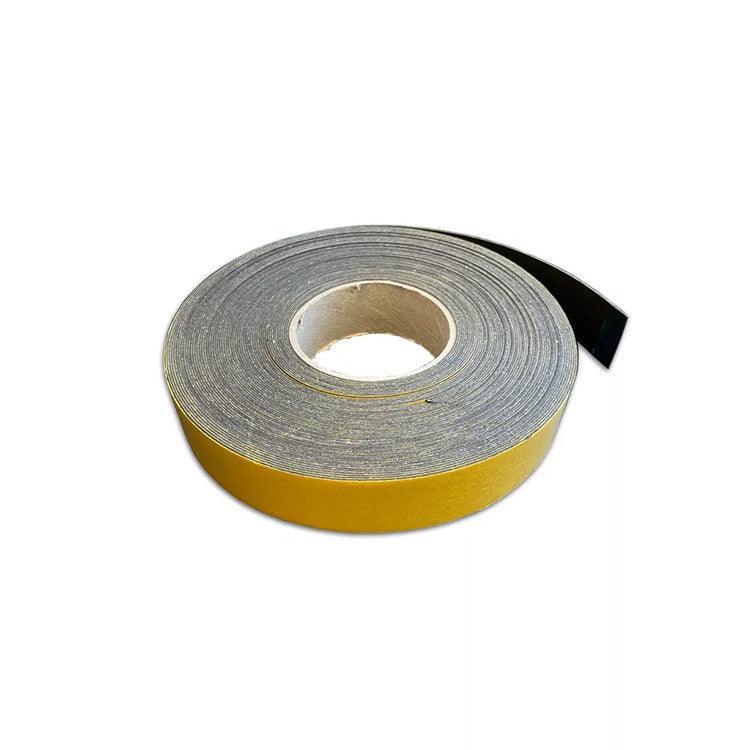 Anti Rattle Adhesive Foam Tape - Mainline Products