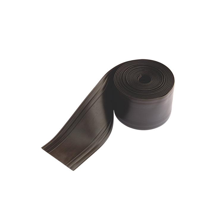 EPDM Flexible Sealing Gaskets - 25m - Mainline Products