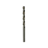 Ground HSS Drill Bit - 10mm - 5 Pack - Mainline Products