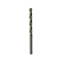 Ground HSS Drill Bit - 2mm - 10 Pack - Mainline Products