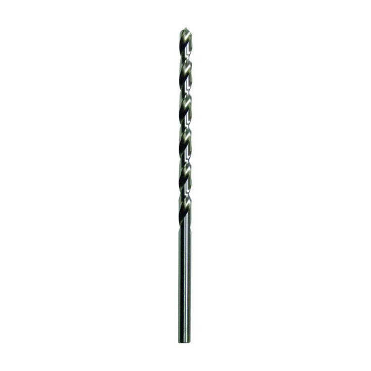 Long Robby 2 Bit Ground HSS Long Series Drill Bit - 6.5mm - 5 Pack - Mainline Products