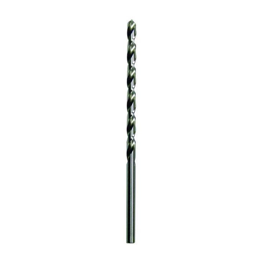 Ground HSS Long Series Drill Bit - 5.5mm - 10 Pack - Mainline Products