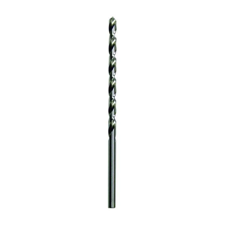 Ground HSS Long Series Drill Bit - 13mm - 5 Pack - Mainline Products