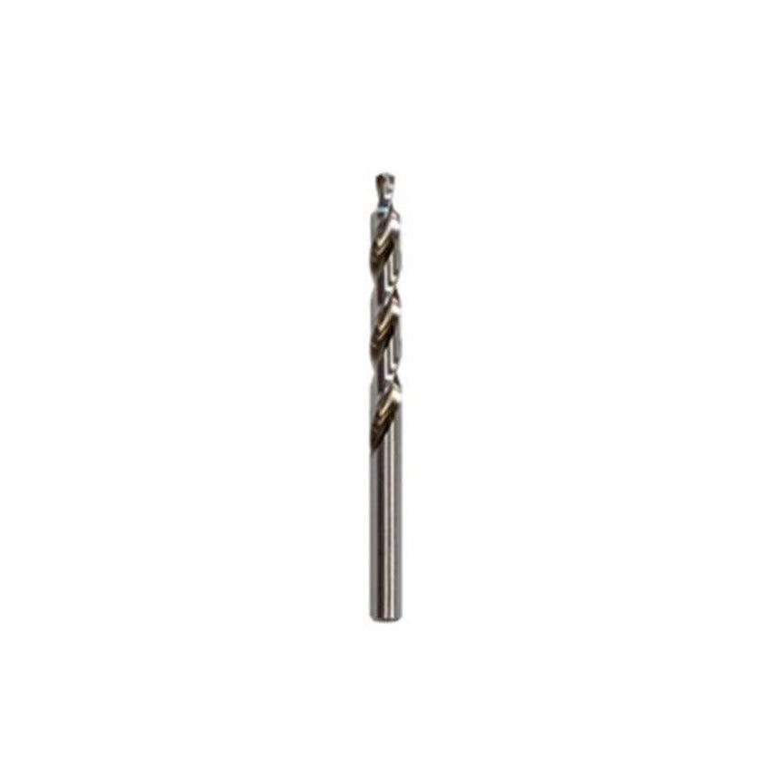 HSS Step Drill Bit - 4.9mm x 10mm - 1 Pack - Mainline Products