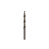 HSS Step Drill Bit - 4.9mm x 7mm - 1 Pack - Mainline Products