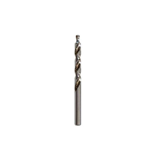 HSS Step Drill Bit - 5.1mm x 7mm - 1 Pack - Mainline Products