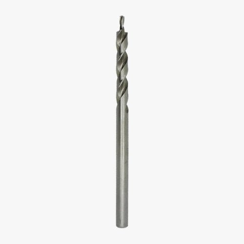 HSS Step Drill Bit - 5.1mm x 9mm - 1 Pack - Mainline Products