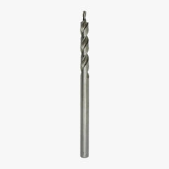 HSS Step Drill Bit - 5.1mm x 9mm - 1 Pack - Mainline Products